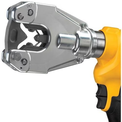 Main product image of Dieless Cable Crimping Tool Kit, 20V MAX, Cordless