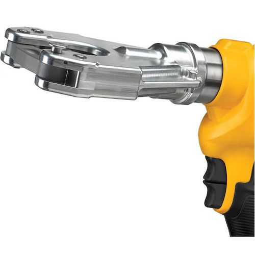 Main product image of Dieless Cable Crimping Tool Kit, 20V MAX, Cordless
