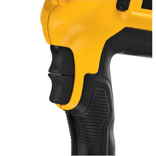 Main product image of Dieless Cable Crimping Tool Kit, 20V MAX, Cordless