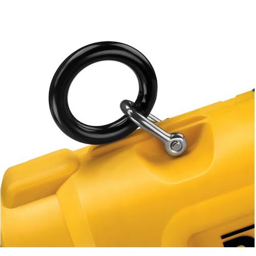 Main product image of Dieless Cable Crimping Tool Kit, 20V MAX, Cordless