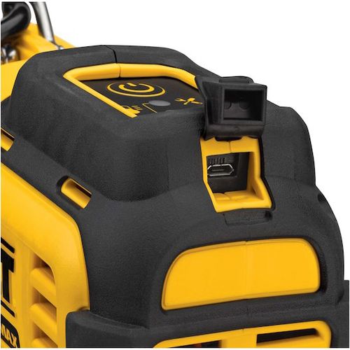 Main product image of Dieless Cable Crimping Tool Kit, 20V MAX, Cordless