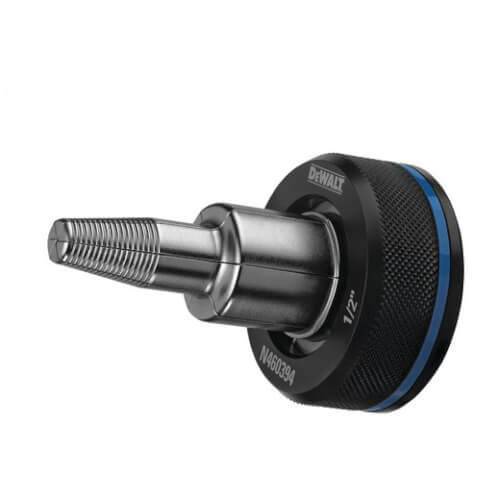 Main product image of 3/4" PEX Expansion Head