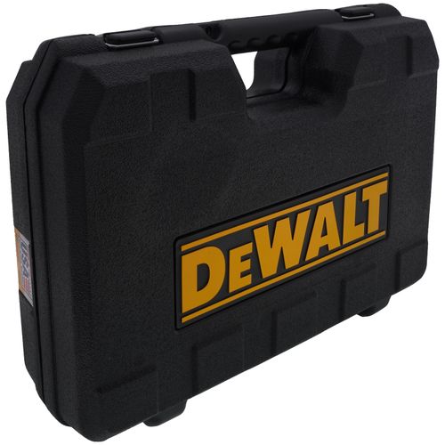 Main product image of 20V Max Lithium Ion Cordless PEX Expansion Tool Kit, w/ 1/2", 3/4" and 1" Heads, (2) Batteries, Charger