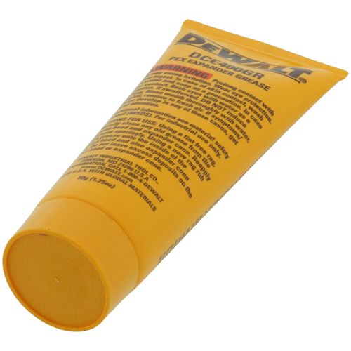 Main product image of PEX Expander Cone Grease
