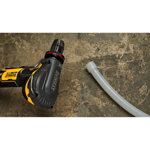 Main product image of 20V MAX XR 1-1/2" PEX Expander Kit