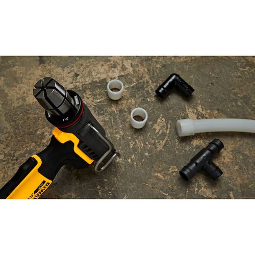 Main product image of 20V MAX XR 1-1/2" PEX Expander Kit