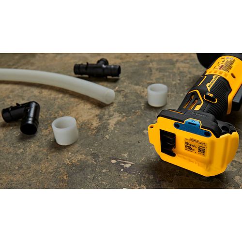 Main product image of 20V MAX XR 1-1/2" PEX Expander Kit