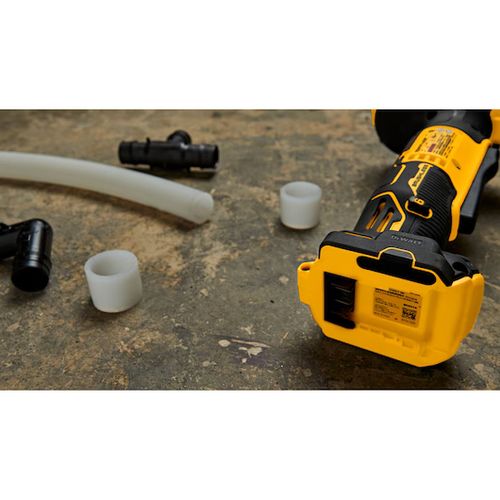 Main product image of 20V MAX XR 1-1/2" PEX Expander Kit