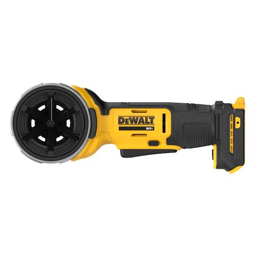 Main product image of Pipe Deburring Tool, 20V MAX for 3/8"- 2" (Tool Only)