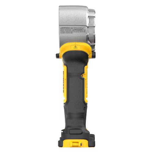 Main product image of Pipe Deburring Tool, 20V MAX for 3/8"- 2" (Tool Only)