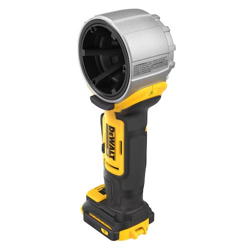 Main product image of Pipe Deburring Tool, 20V MAX for 3/8"- 2" (Tool Only)