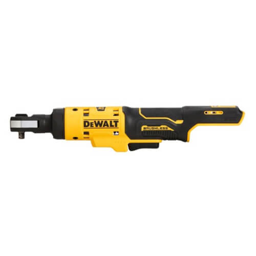 XTREME 1/4" 12V MAX Ratchet (Tool Only)