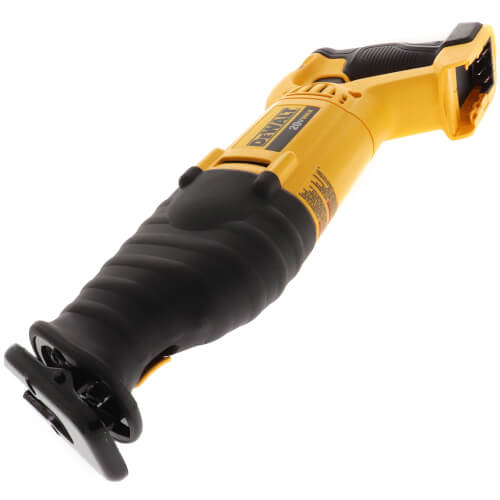20V MAX Compact 4-Tool Combo Kit