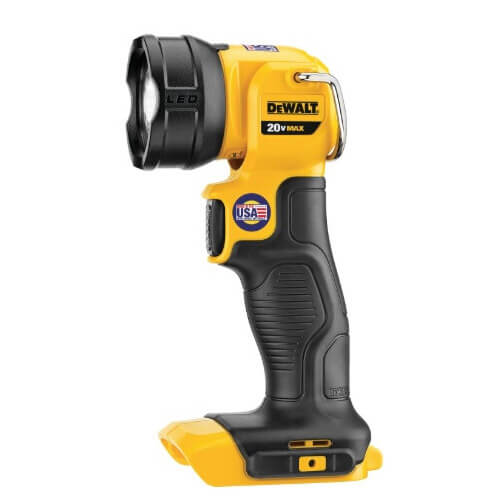 Main product image of 20V Max Lithium-Ion LED Worklight