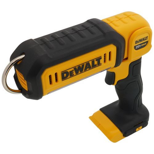 Main product image of 20V Max Lithium-Ion LED Hand Held Area Light