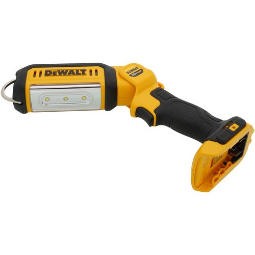 Main product image of 20V Max Lithium-Ion LED Hand Held Area Light
