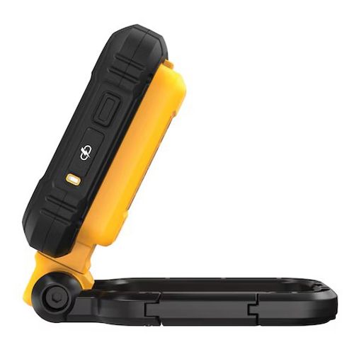 Main product image of USB-C Rechargeable LED Task Light