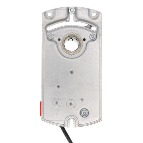 Main product image of 0-10Vdc 24V 44-In-lbs Nsr Act, DCM24-44-P