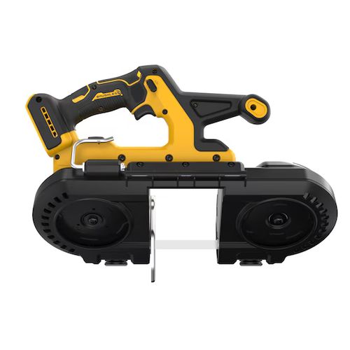 Main product image of 20V MAX XR Mid-Size Bandsaw (Tool Only)
