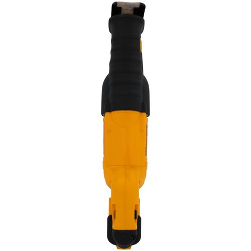 Main product image of 20V MAX Cordless Reciprocating Saw (Tool Only)