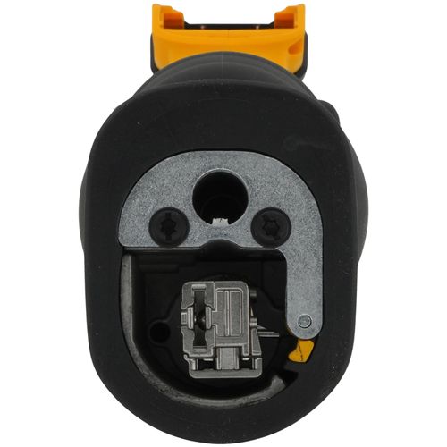 Main product image of 20V MAX Cordless Reciprocating Saw (Tool Only)