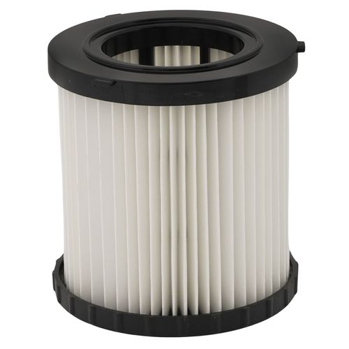 Main product image of Wet and Dry Vacuum Replacement Filter