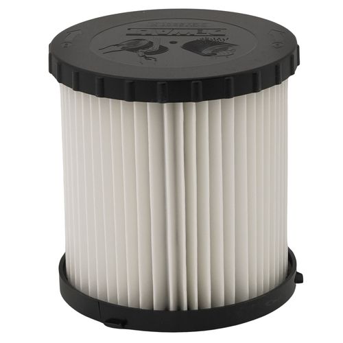 Main product image of Wet and Dry Vacuum Replacement Filter