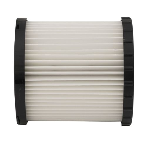 Main product image of Wet and Dry Vacuum Replacement Filter