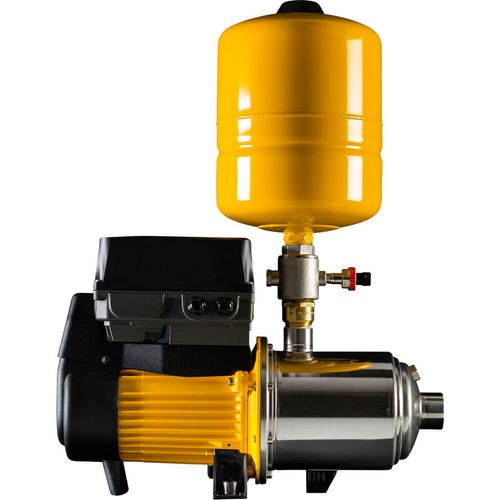 Main product image of DynaDrive Constant Pressure System w/ Max Flow Up To 12 GPM