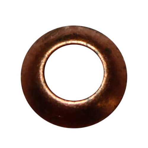 Main product image of Gasket Replacement, DD24FA051