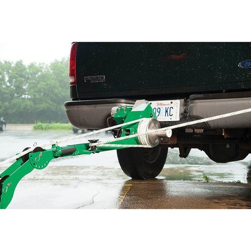 Main product image of Tugger Cable Puller, 120V