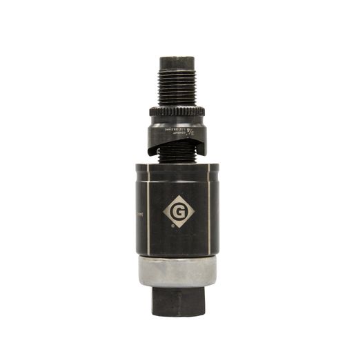 Main product image of Slug-Buster 3/4" Conduit Size Manual Knockout Set