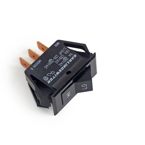 Main product image of Switch For Model 2275 Air Cleaners