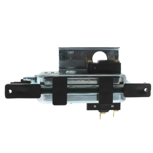 Main product image of 2SPDT Dual Air Pressure Sensing Switch (.05" - 2" W.C.)