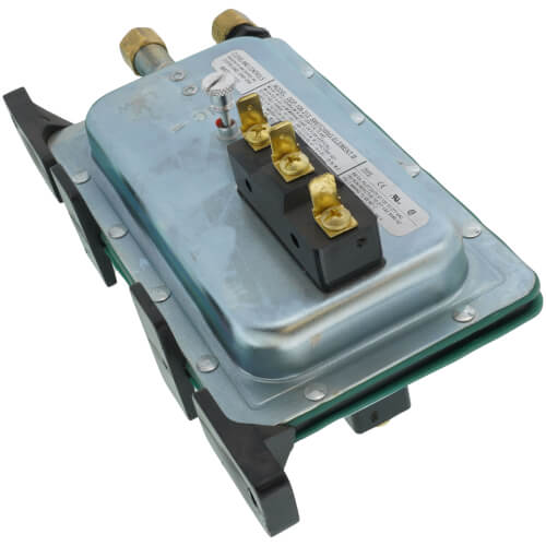 Main product image of Air Pressure Sensing Switch