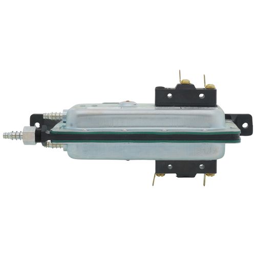 Main product image of Air Flow Switch, DDP-109-210