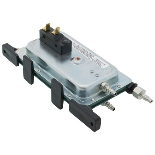 Main product image of Air Flow Switch, DDP-109-210