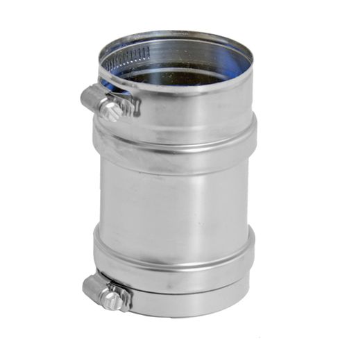 Main product image of 4" FasNSeal Universal Appliance Adapter