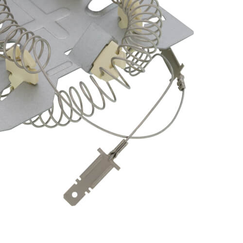 Main product image of Dryer Heater Element