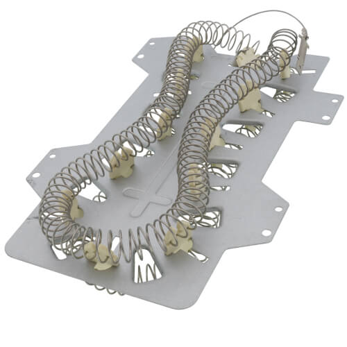 Main product image of Dryer Heater Element