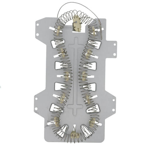 Main product image of Dryer Heater Element