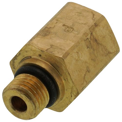 Main product image of M x F NPT Adapter, DE14CA126