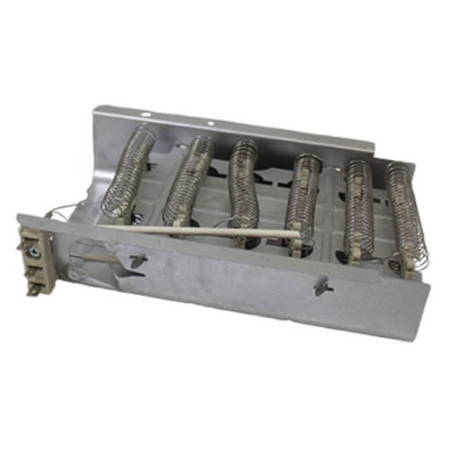 DE3069 Supco DE3069 Dryer Element