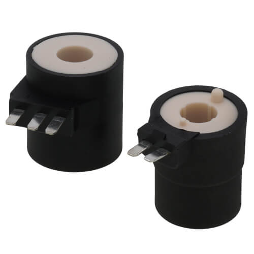Main product image of Gas Valve Coil Kit 25m Series