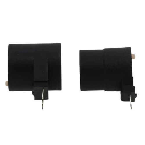 DE382WR Supco DE382WR Gas Valve Coil Kit 25m Series