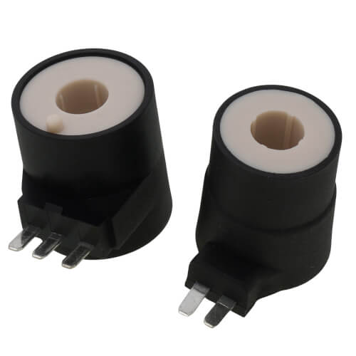 Main product image of Gas Valve Coil Kit 25m Series