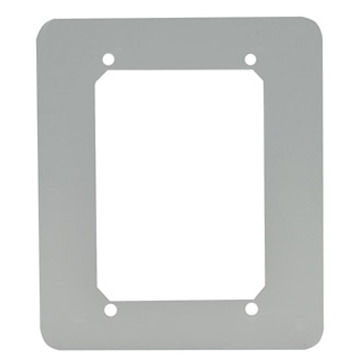 Main product image of 120/240V Single Phase SuRGe Panel