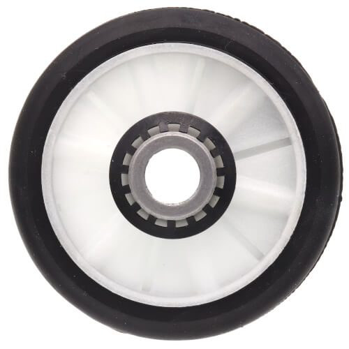 Main product image of Drum Support Roller