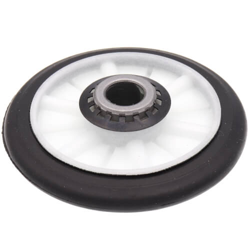 Main product image of Drum Support Roller