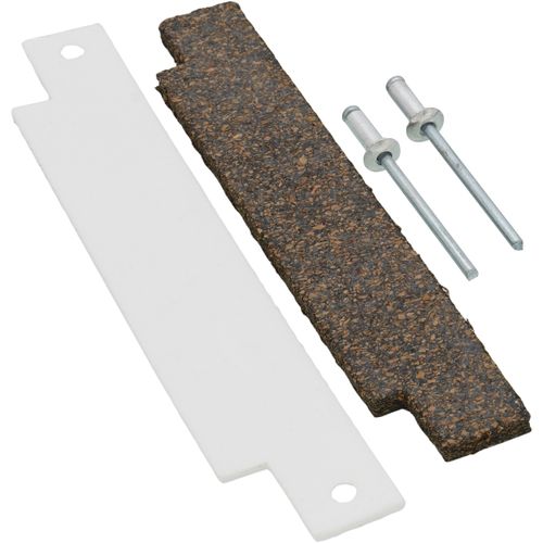 Main product image of Drum Slide Package - 306508